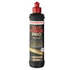 Menzerna Cut Force Pro (250 ml)
