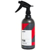 Îndepărtator de rugină și asfalt CarPro TriX (1 l)