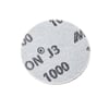 Disc de șlefuit Koch Chemie Abralon P1000
