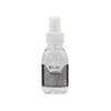 Sticla goală Liquid Elements Spray Bottle including Spray Head (100 ml)