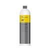 Spumă activă Koch Chemie Active Foam (1 l)