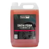 Spumă activă alcalină ValetPRO Snow Foam Combo 2 (5 l)