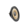 Subwoofer Focal FLAX EVO P 30 FSE