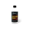 Protecție piele Elemente lichide Îngrijire piele „LEATHER CARE” (500 ml)