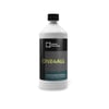Soluție de curățare alcalină Liquid Elements Soluție de curățare universală „ONE4ALL” (1 l)