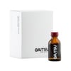 Soft99 QJUTSU Body Coat Matte Ceramic Protection (100 ml)