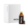 Protecție ceramică Soft99 QJUTSU Body Coat PRO (120 ml)