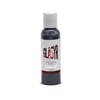 Glazură Stjärnagloss Glasyr (100 ml)