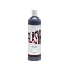 Glazură Stjärnagloss Glasyr (500 ml)