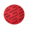 Disc de șlefuit Koch Chemie Abralon P4000