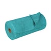 Lavete microfibră Auto Finesse Rag On A Roll (50 buc)