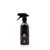 Good Stuff Ice Breaker (500 ml)