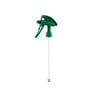 Pulverizator Kwazar Mercury SUPER 360 Pump - Green