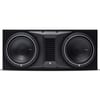Subwoofer cutie Rockford Fosgate PUNCH P1-2X10