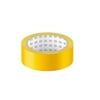 Bandă de mascare Koch Chemie Masking Tape (19 mm)