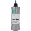 Lustruire pentru geamuri CarPro CeriGlass (500 ml)