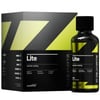 Protecție ceramică a vopselei CarPro CQuartz Lite Kit (100 ml)