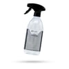 Sticla goală Liquid Elements Spray Bottle including Spray Head (500 ml)