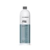 Detergent pentru vinil și piele COLOURLOCK by KochChemie Allround Leather Cleaner (1 l)