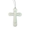Mr&Mrs Fragrance Salvatore - White - Holy Woods