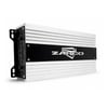 Amplificator Zapco ST-105D SQ III