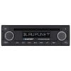 Radio auto Blaupunkt Stockholm 400 DAB