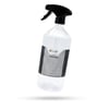 Sticla goală Liquid Elements Spray Bottle including Spray Head (1 l)