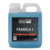 Spumă activă ValetPRO Foamula 1 (1 l)