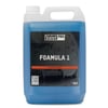 Spumă activă ValetPRO Foamula 1 (5 l)