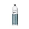 Conservant pentru vinil și piele COLOURLOCK by KochChemie Allround Leather Sealant (1 l)