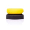 Aplicator din spumă Work Stuff Handy Wax Applicator+