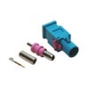 Conector antenă 4carmedia ANT.CONN.04