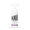 Stjärnagloss Hjul de curățare roți (500 ml)