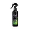 Soluție de curățare completă pentru interior Auto Finesse (250 ml)