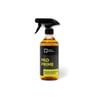 Impregnare disc de lustruit Liquid Elements „PAD PRIME” (500 ml)