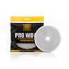 Disc de lustruit Work Stuff Pro Wool, ediție limitată, 130 mm