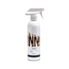 Detergent pentru interior Stjärnagloss Inni (500 ml)