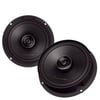 Boxe Pioneer TS-Q160F-VW