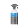 Detergent special pentru suprafețe interioare Koch Chemie Allround Surface Cleaner (500 ml)