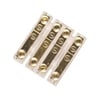 Conector detașabil ACV 30.4150-02