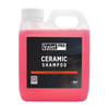 ValetPRO Ceramic Shampoo (1 l)