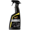 Meguiar's Ultimate Protectant Spray (450 ml)