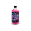 Șampon auto Liquid Elements Șampon auto "PEARL RAIN" - Gumă de mestecat (1 l)