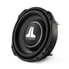 Subwoofer JL Audio 10TW3-D4 - bunuri folosite