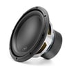 Subwoofer JL Audio 10W3v3-2