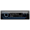 Radio auto Blaupunkt BPA 1124 DAB BT