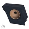 Difuzor OEM Basser 10" pentru Opel Vivaro / Renault Trafic / Nissan NV300