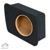 Soundbar OEM Basser 8" pentru Opel Vectra C Kombi