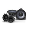 Boxe pentru BMW Alpine DP2-40C-B