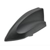 Antena Calearo Shark 3 7677520